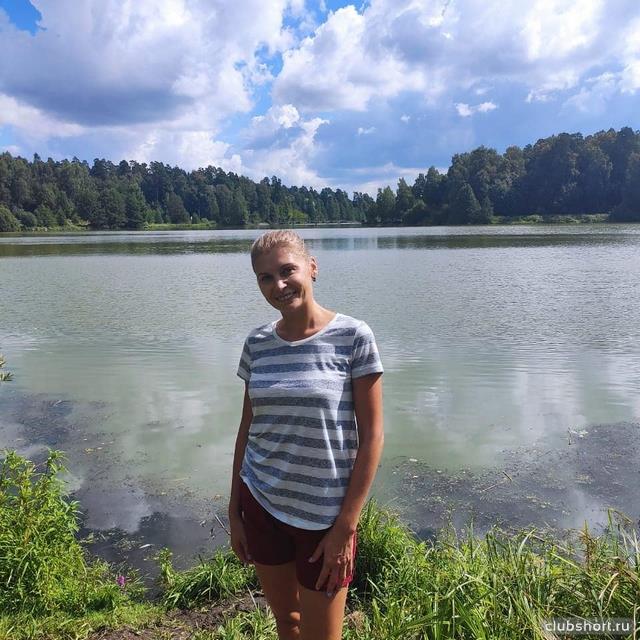 65594_gorbanevatatiana_117322297_223934725568143_6817339.jpg